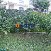 Дом в Черногории, 150 кв.м.