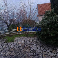 Дом в Черногории, 150 кв.м.