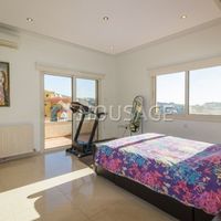 Villa in Republic of Cyprus, Lemesou, 490 sq.m.