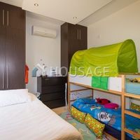 Villa in Republic of Cyprus, Lemesou, 490 sq.m.