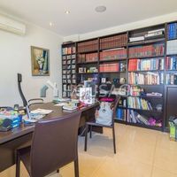 Villa in Republic of Cyprus, Lemesou, 490 sq.m.