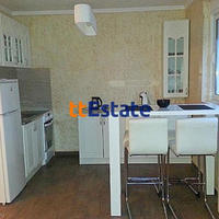 Flat in Montenegro, Budva, 30 sq.m.