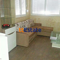 Flat in Montenegro, Budva, 30 sq.m.