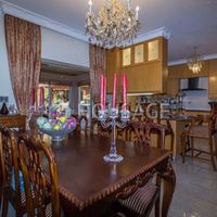 Вилла на Кипре, Лимасол, 800 кв.м.