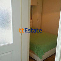 Flat in Montenegro, Budva, 30 sq.m.