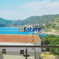 Flat in Montenegro, 56 sq.m.