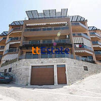 Flat in Montenegro, 56 sq.m.