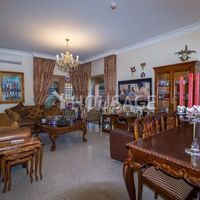 Вилла на Кипре, Лимасол, 800 кв.м.