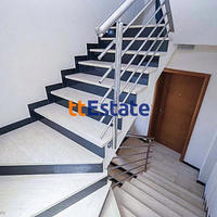 Flat in Montenegro, 56 sq.m.