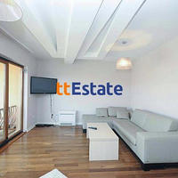 Flat in Montenegro, 56 sq.m.