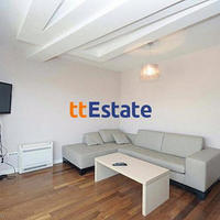 Flat in Montenegro, 56 sq.m.