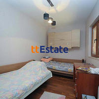 Flat in Montenegro, 56 sq.m.