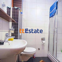 Flat in Montenegro, 56 sq.m.