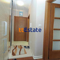 Flat in Montenegro, 56 sq.m.