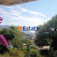 Flat in Montenegro, 47 sq.m.