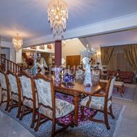 Вилла на Кипре, Лимасол, 800 кв.м.