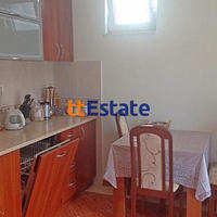Flat in Montenegro, 47 sq.m.