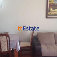 Flat in Montenegro, 47 sq.m.