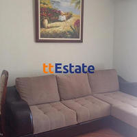 Flat in Montenegro, 47 sq.m.