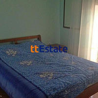 Flat in Montenegro, 47 sq.m.