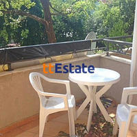 Flat in Montenegro, 47 sq.m.