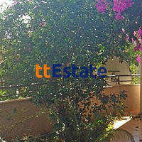 Flat in Montenegro, 47 sq.m.