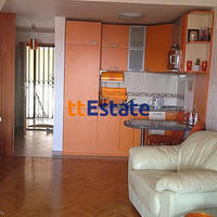 Flat in Montenegro, Budva, 56 sq.m.