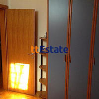 Flat in Montenegro, Budva, 56 sq.m.