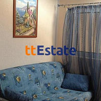 Flat in Montenegro, Budva, 56 sq.m.