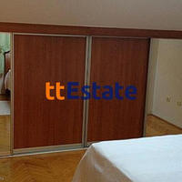Flat in Montenegro, Budva, 56 sq.m.
