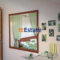 Flat in Montenegro, Budva, 56 sq.m.