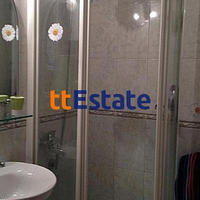 Flat in Montenegro, Budva, 56 sq.m.