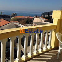 Квартира в Черногории, 59 кв.м.