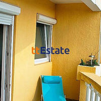 Квартира в Черногории, 59 кв.м.