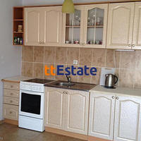 Квартира в Черногории, 59 кв.м.