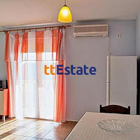 Квартира в Черногории, 59 кв.м.