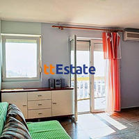 Квартира в Черногории, 59 кв.м.