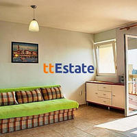 Квартира в Черногории, 59 кв.м.