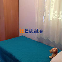 Квартира в Черногории, 59 кв.м.