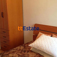 Квартира в Черногории, 59 кв.м.