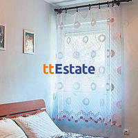 Квартира в Черногории, 59 кв.м.