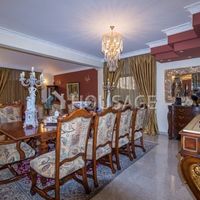 Вилла на Кипре, Лимасол, 800 кв.м.