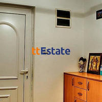 Квартира в Черногории, 59 кв.м.