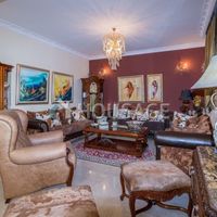 Вилла на Кипре, Лимасол, 800 кв.м.