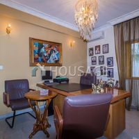 Вилла на Кипре, Лимасол, 800 кв.м.