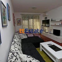 Квартира в Черногории, 38 кв.м.