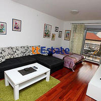 Квартира в Черногории, 38 кв.м.