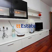 Квартира в Черногории, 38 кв.м.