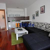 Квартира в Черногории, 38 кв.м.