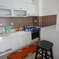 Квартира в Черногории, 38 кв.м.